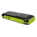 Sealey AC Power Pack 160W 115Wh