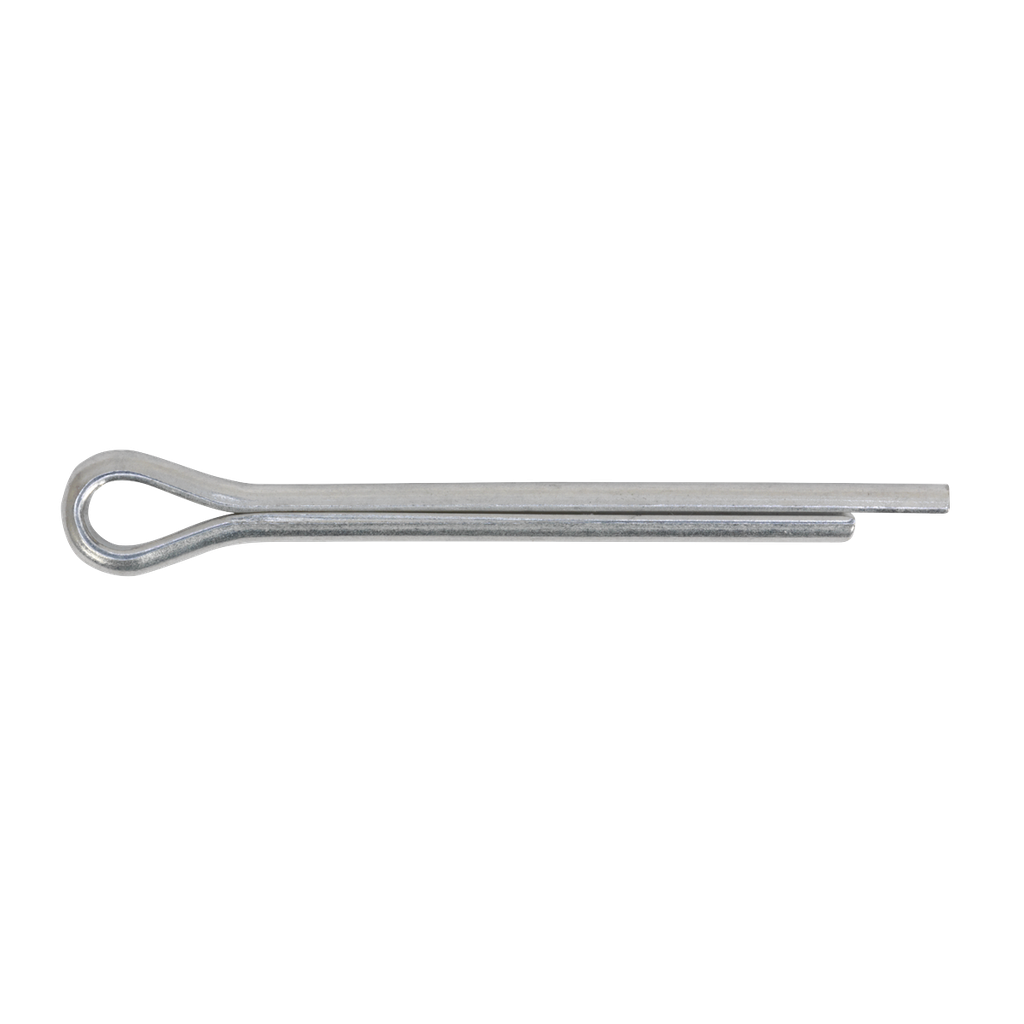 Sealey Split Pin 4.8 x 51mm - Pack of 100