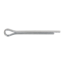 Sealey Split Pin 4.8 x 51mm - Pack of 100