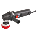 Sealey Premier Spot Polisher Kit 600W/230V