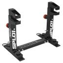 Sealey Motocross Bike Fast Lock Tie Down System