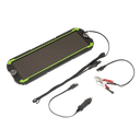 Solar Power Panel 12V/1.5W