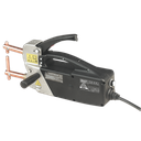 Spot Welder with Timer