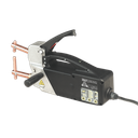 Spot Welder with Digital Timer