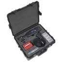 Sealey Stud Welding Kit