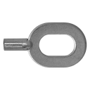 Sealey Pull Washer for SR2000 - Pack of 10