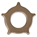 Sealey Star Washer for SR2000 - Pack of 10