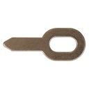 Sealey Tabs for SR2000 - Pack of 10