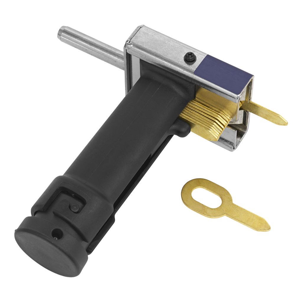 Sealey Tab Shooter for SR2000
