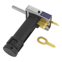 Sealey Tab Shooter for SR2000