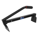 Brick Carrier Lifting Tongs