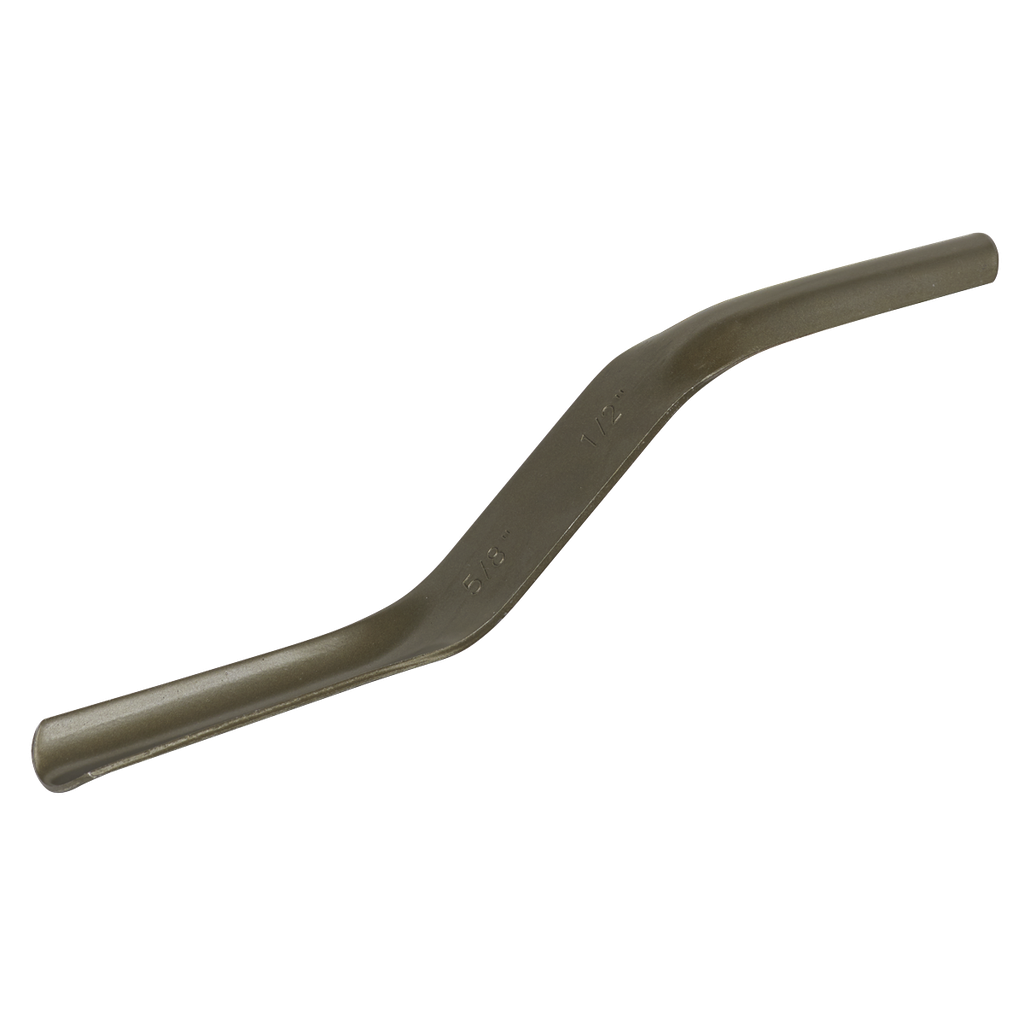 Premier Brick Jointer 1/2" x 5/8"