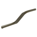 Premier Brick Jointer 1/2" x 5/8"