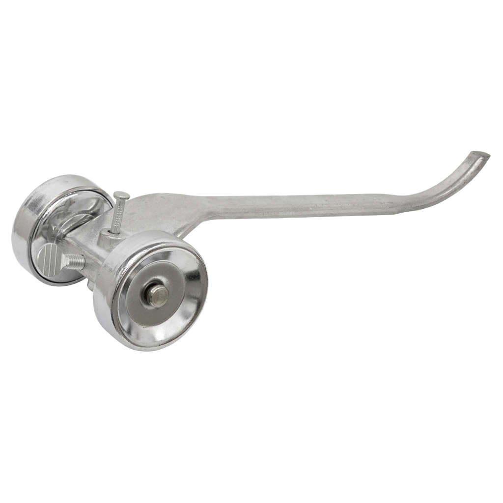 Premier Skate Wheel Joint Raker