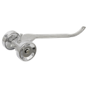 Sealey Premier Skate Wheel Joint Raker