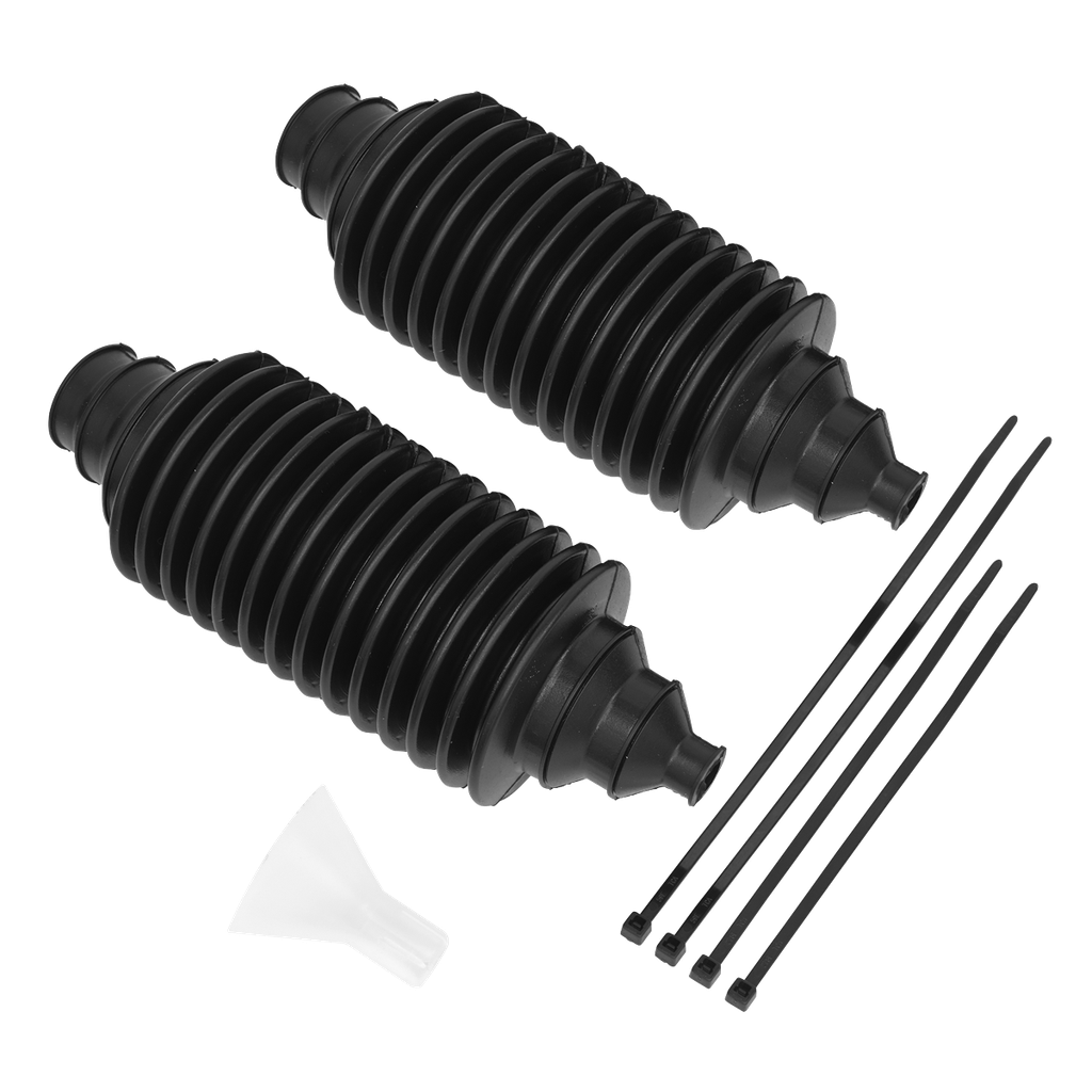 Sealey Universal Steering Rack Boot Kit