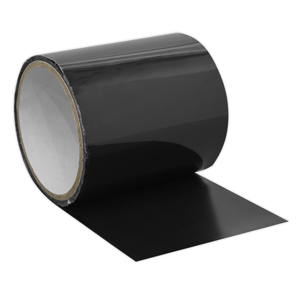 Sealey Seal & Repair Tape 1.5m x 100mm