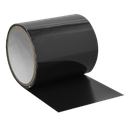 Sealey Seal & Repair Tape 1.5m x 100mm