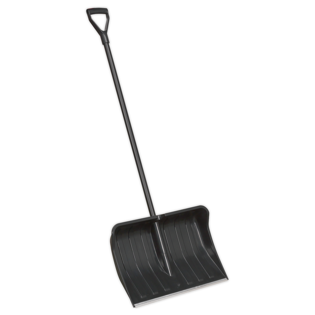 Sealey Snow Shovel 545mm