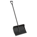 Sealey Snow Shovel 545mm