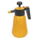 Hand Pressure Sprayer 1.5L