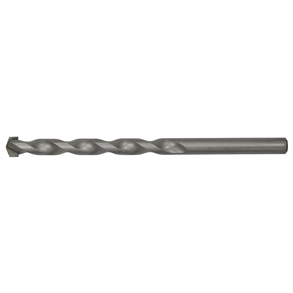Worksafe® TCT Straight Shank Masonry Drill Bit 11 x 150mm