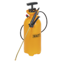 Pressure Sprayer 8L