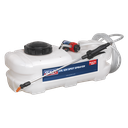 Sealey Spot Sprayer 37L 12V