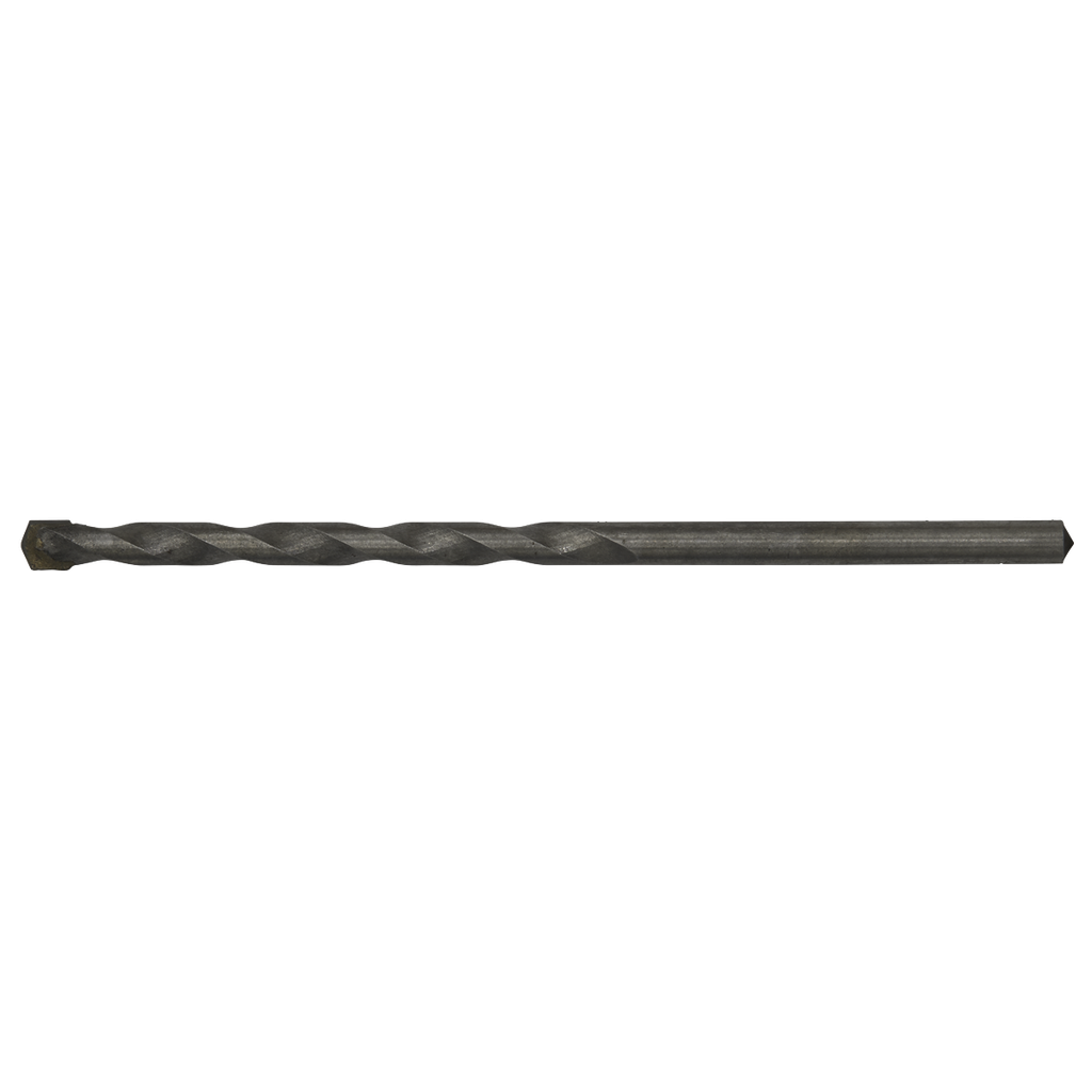 Sealey Worksafe® Straight Shank Rotary Impact Drill Bit 4 x 85mm