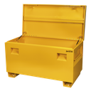 Sealey American PRO® Truck Box 1220 x 620 x 700mm