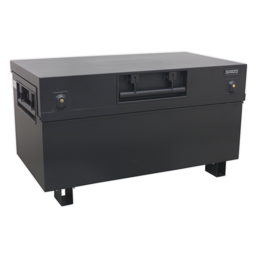 Sealey Superline PRO® Site Box 1125 x 610 x 625mm