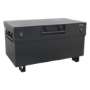 Site Box 1125 x 610 x 625mm