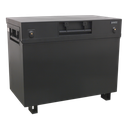 Sealey Superline PRO® Site Box 1125 x 610 x 925mm