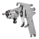 Sealey Spray Gun for SSG1P 1.8mm Set-Up