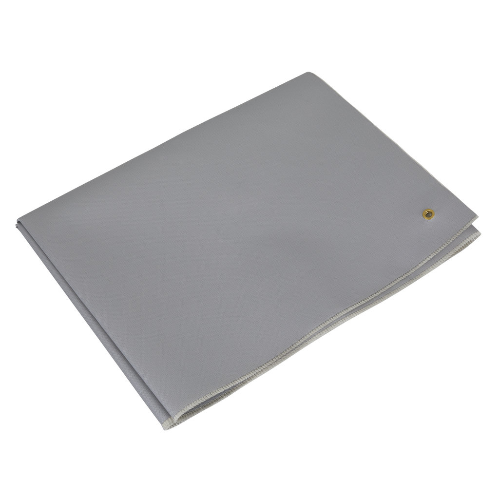 Sealey Sparkproof Welding Blanket 1800mm x 1300mm