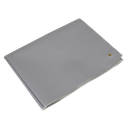 Sealey Sparkproof Welding Blanket 1800mm x 1300mm