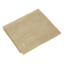 Sealey Fibreglass Sparkproof Welding Blanket 2000 x 1000mm
