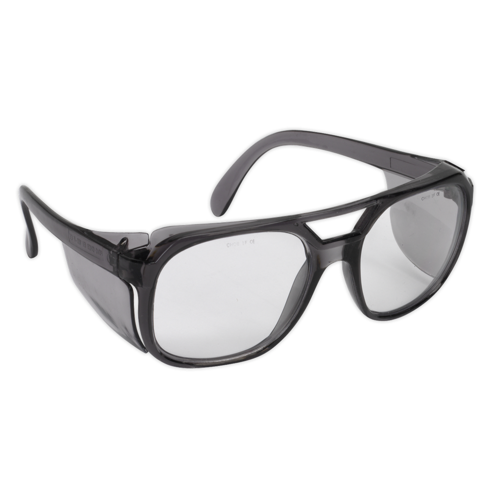 Sealey Worksafe® Safety Spectacles