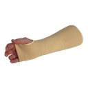 Kevlar® Hot Sleeve 355mm