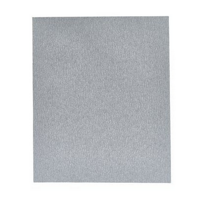 3M P220 Free-Cut Trimite Abrasive Sheets 618 (Pkt 50)