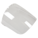 Sealey Worksafe® Replacement Visor for SSP78.V2
