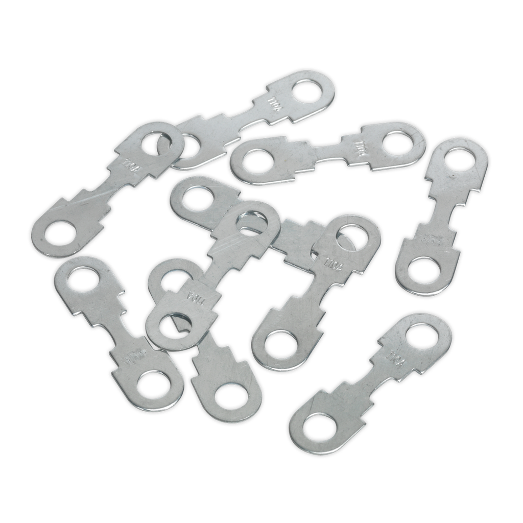 Sealey Fuse for START560 110Amp - Pack of 10