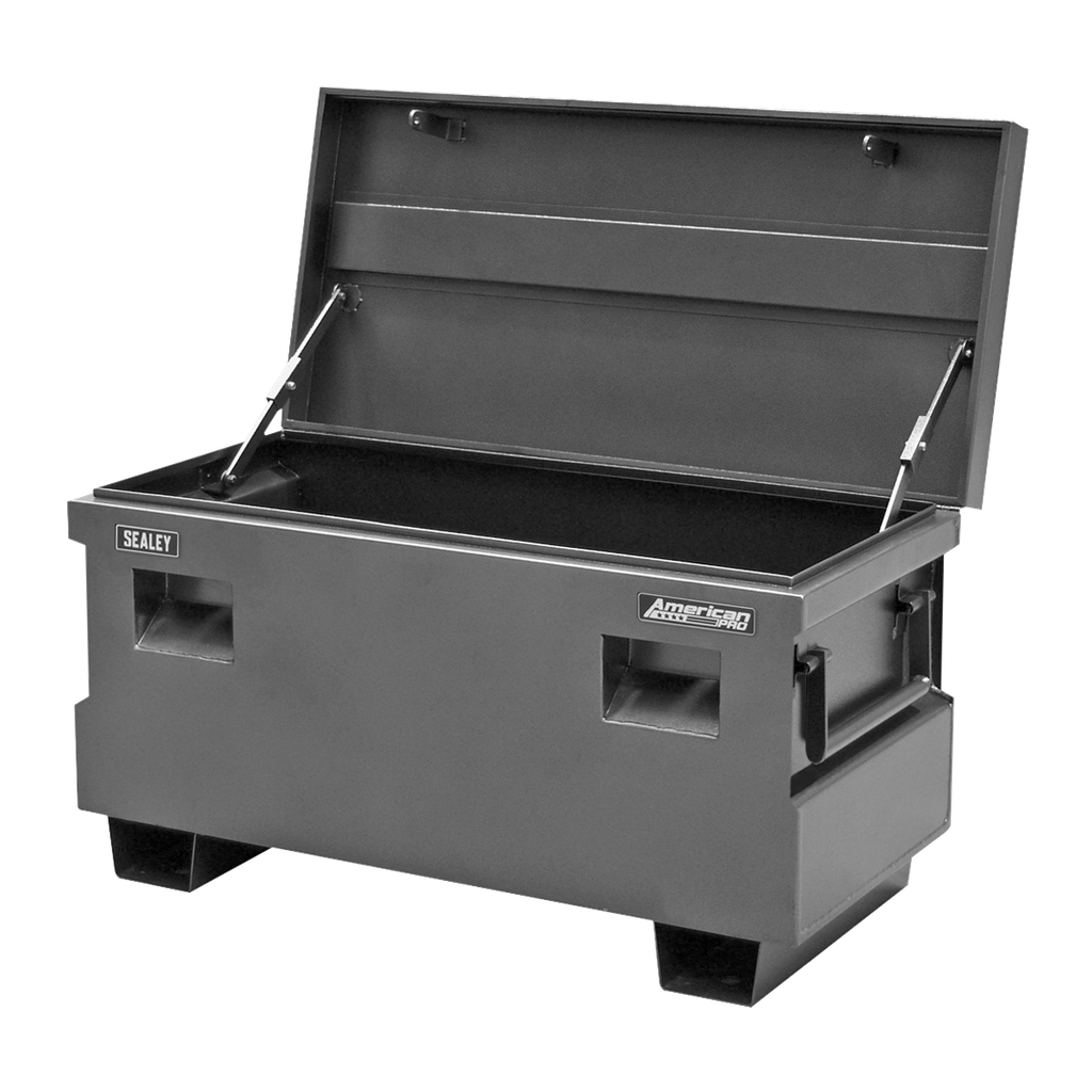 Sealey Truck Box 1065 x 510 x 595mm