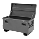 Sealey Truck Box 1065 x 510 x 595mm