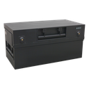 Sealey Truck Box 935 x 470 x 450mm
