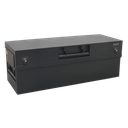 Sealey Truck Box 1275 x 470 x 450mm