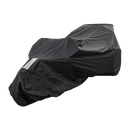 Trike Cover - Large