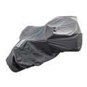 Sealey Trike Cover - X-Large