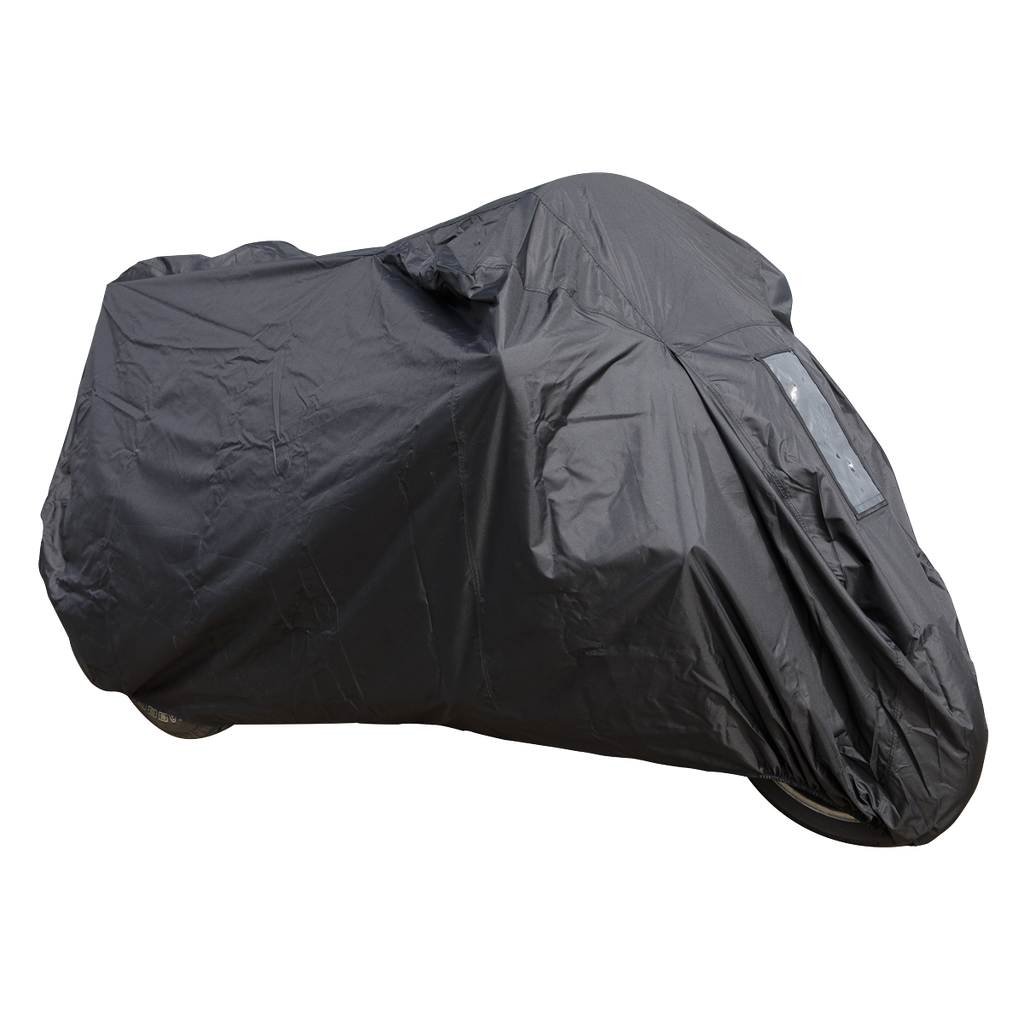 Sealey Trike Cover - Medium
