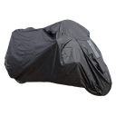 Trike Cover - Medium